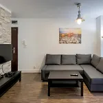 Rentplanet - Apartament Pulaskiego II